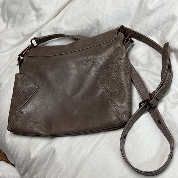 Matt & nat purse - Picture 3 of 4